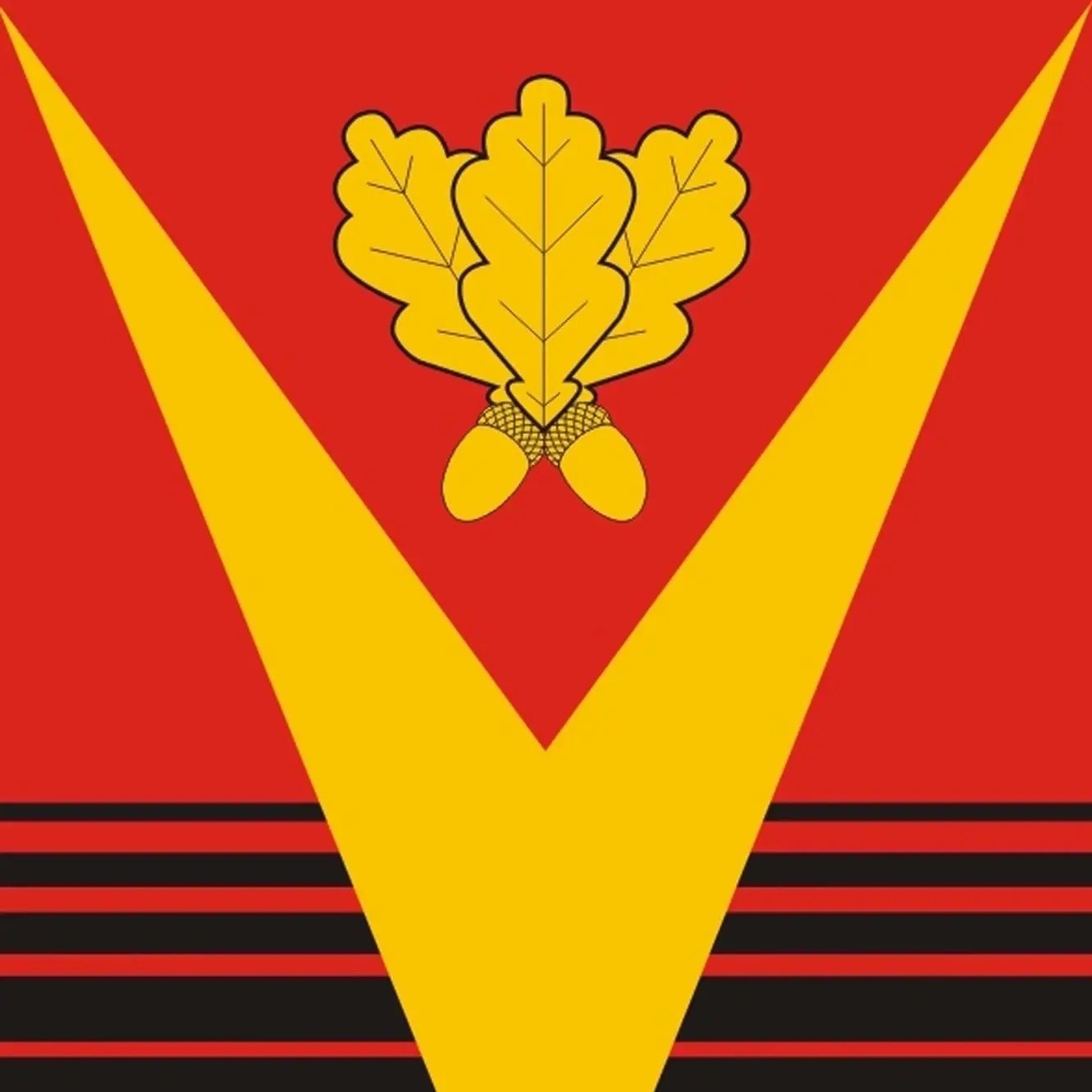 Иконка Канал Администрация Борисоглебского городского округа — портал Max