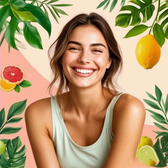 Иконка Канал Женское здоровье и Похудение ПП Рецепты Фитнес Диета Питание Народная Медицина Лечебные Травы Лекарства Калории Йога Сахарный Диабет Низкоуглеводные витамины худеем вместе тренировки нутрициолог кето — портал Max