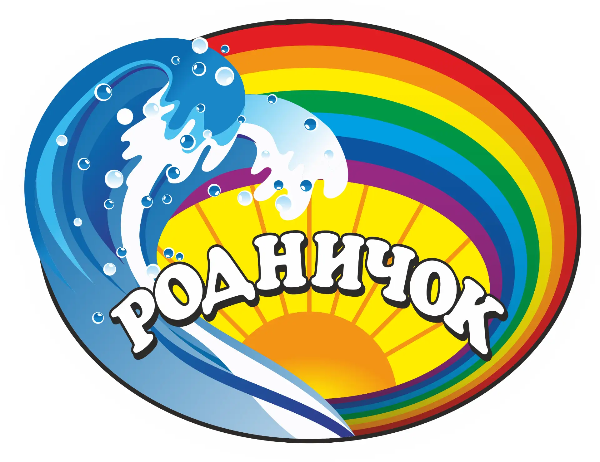 Детский сад № 1 "Родничок" г. Обь — Канал Макс рейтинг Детский сад № 1 "Родничок" г. Обь