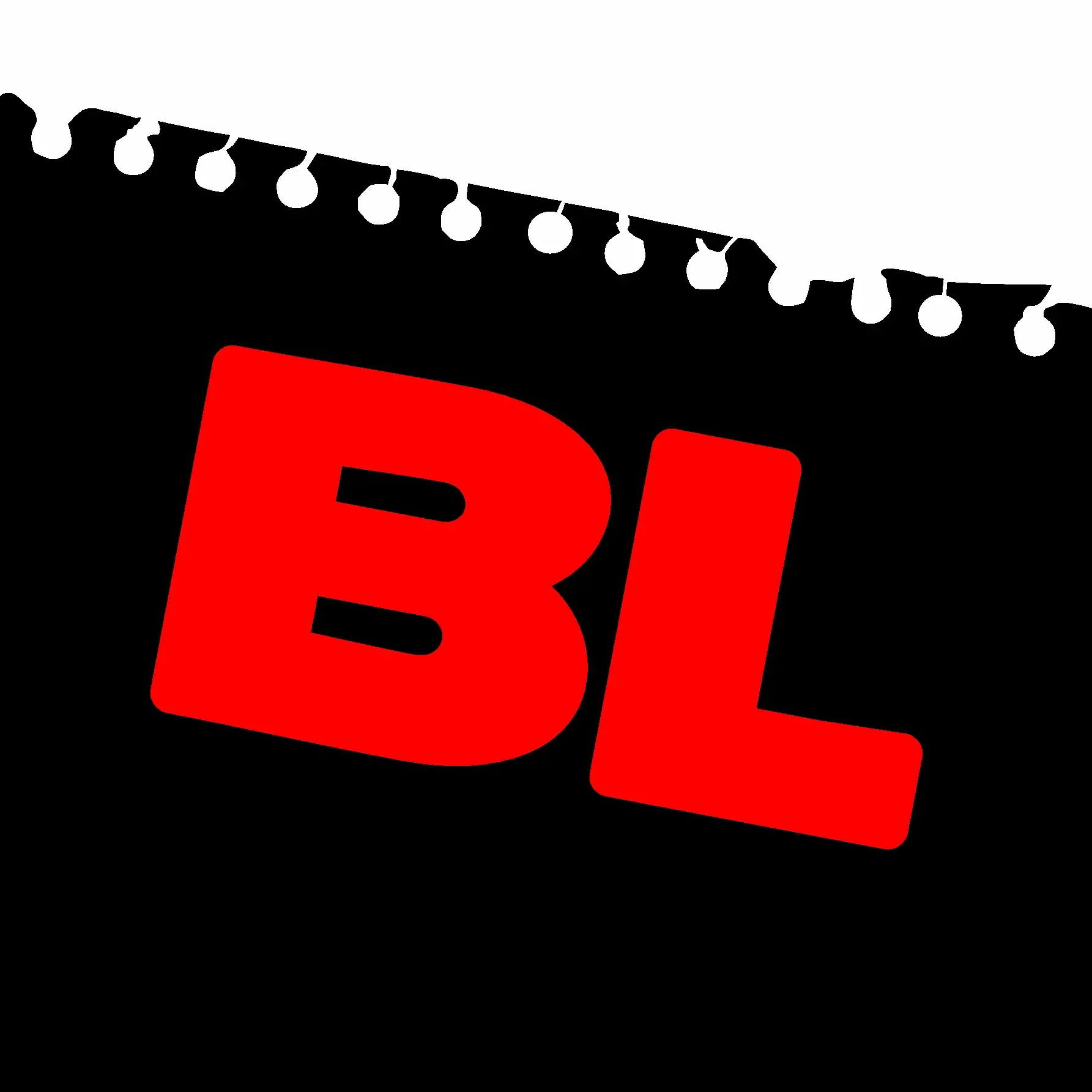 Иконка Канал Черный список Лесной Нижняя Тура Качканар — портал Max