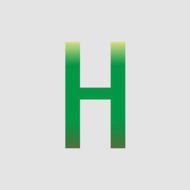 Иконка Канал Накануне.RU — портал Max