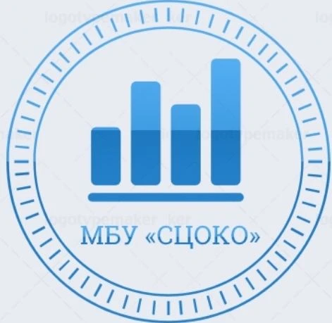 Иконка Канал МБУ "СЦОКО" — портал Max