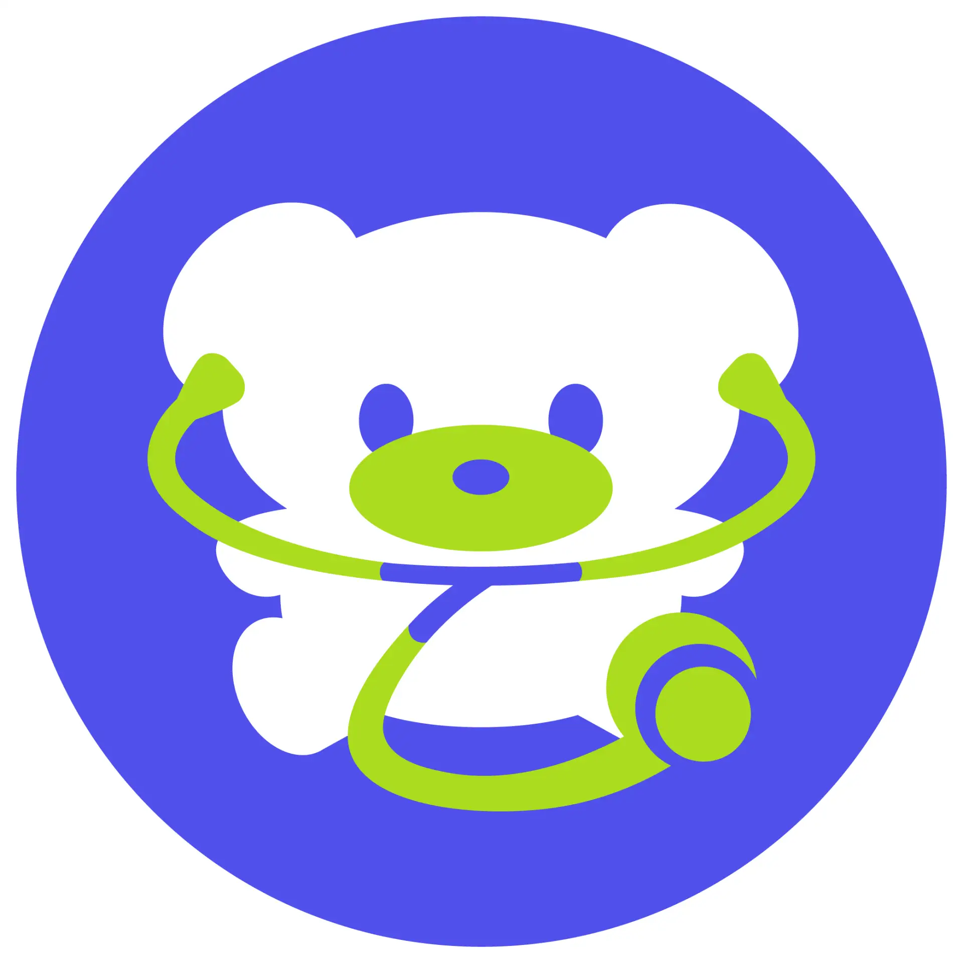 Иконка Канал Городская детская клиническая больница № 17 г.Уфа — портал Max