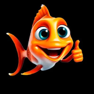 Иконка Канал Всем КЛЁВА ! — портал Max