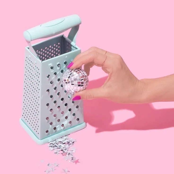 Иконка Канал хоум терапия — портал Max