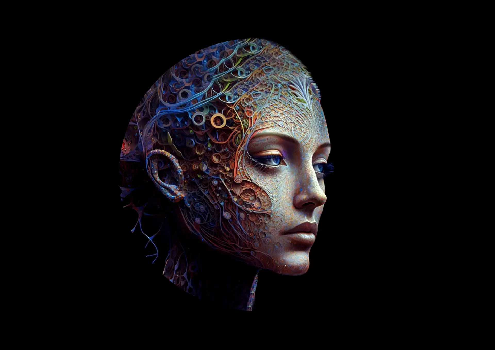 NStor - журнал о графике и нейросетях — Канал Макс рейтинг NStor - журнал о графике и нейросетях