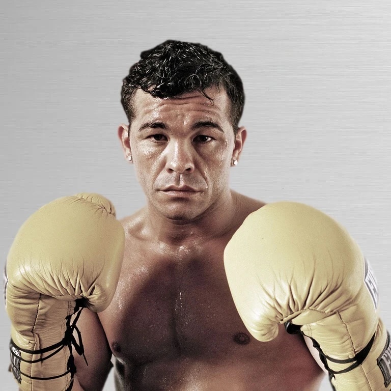 Иконка Канал BOXINGROOM — портал Max