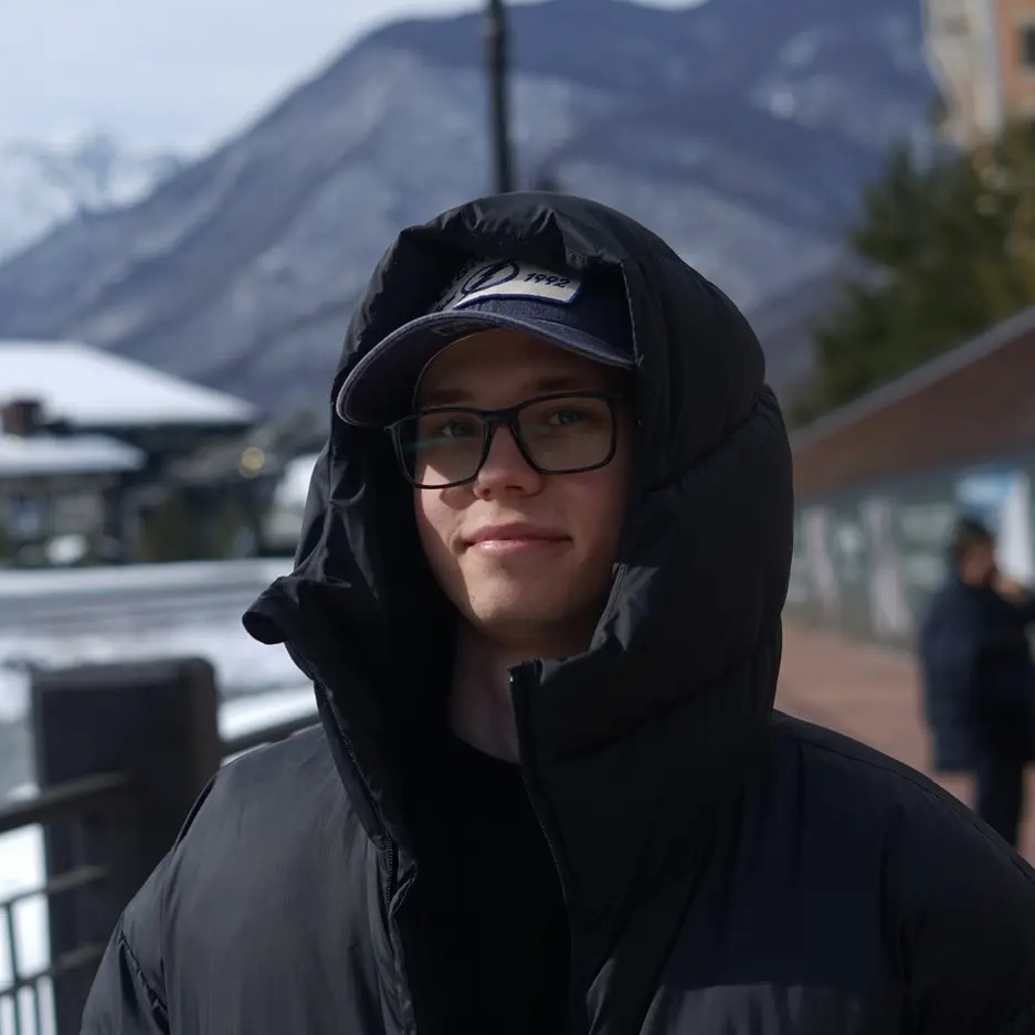 Иконка Канал Плашенков в MAX — портал Max