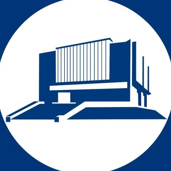 Иконка Канал ОМСКИЙ КРАЕВЕДЧЕСКИЙ МУЗЕЙ — портал Max