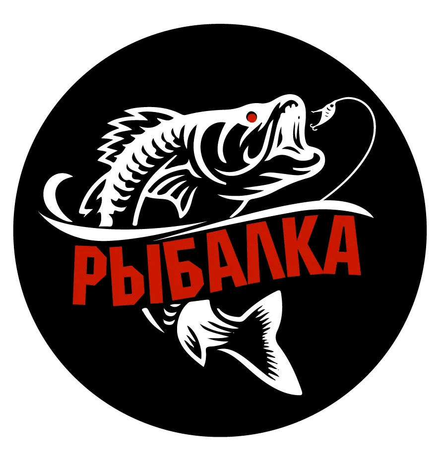 Рыбалка | Секреты | Fishing — Канал Макс рейтинг Рыбалка | Секреты | Fishing