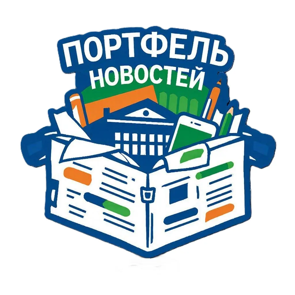 Иконка Канал МОУ "СОШ №6" — портал Max