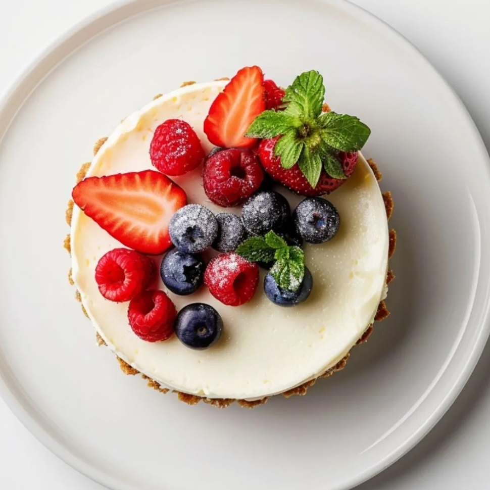 Иконка Канал ПП Сладости | Полезные сладости без сахара — портал Max