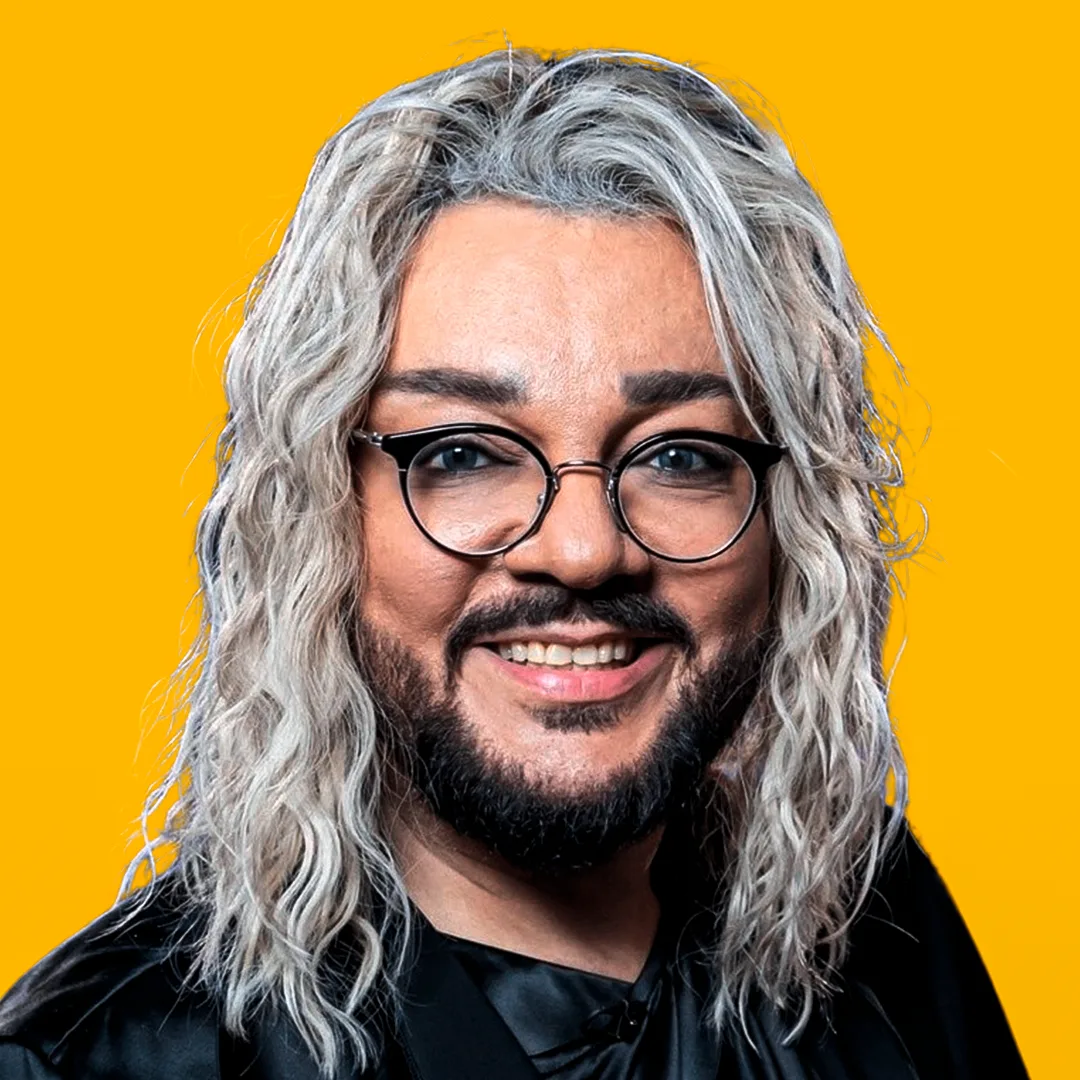 Звездатые Новости — Канал Макс рейтинг Звездатые Новости