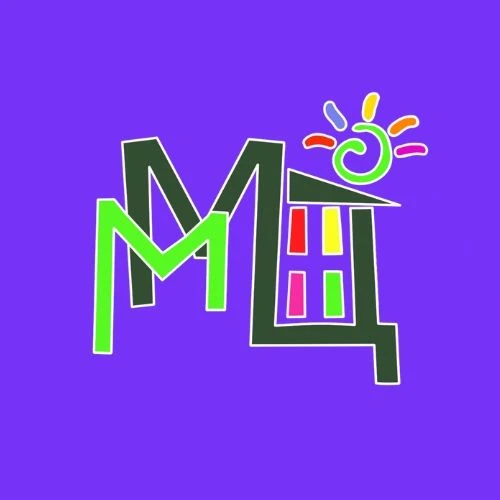 Иконка Канал МБУ "ММЦ Тосненского района" — портал Max