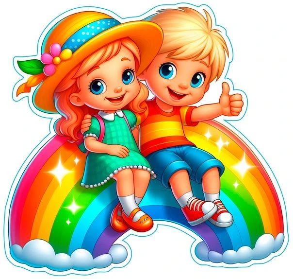 МКДОУ Сюмсинский детский сад №3 — Канал Макс рейтинг МКДОУ Сюмсинский детский сад №3