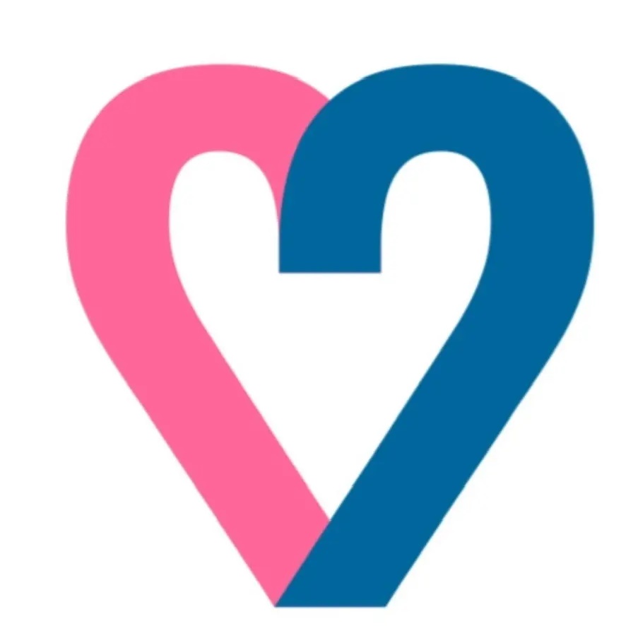 Иконка Канал МБУ ДО СШ (МУНИЦИПАЛЬНОЕ БЮДЖЕТНОЕ УЧРЕЖДЕНИЕ ДОПОЛНИТЕЛЬНОГО ОБРАЗОВАНИЯ «СПОРТИВНАЯ ШКОЛА») г. Михайловск — портал Max