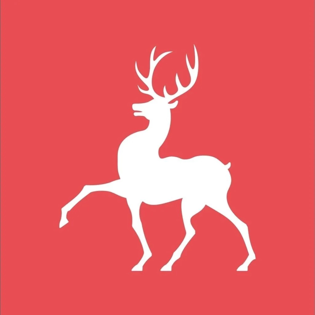 Иконка Канал Контрольно-счетная комиссия м.о.г.Первомайск — портал Max