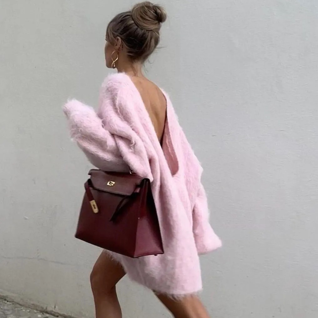 Иконка Канал WILDBERRIES НАХОДКИ WB — портал Max