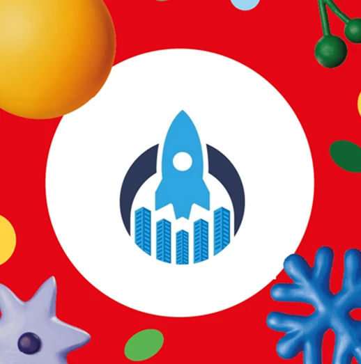 Иконка Канал АО "Жилсервис" — портал Max