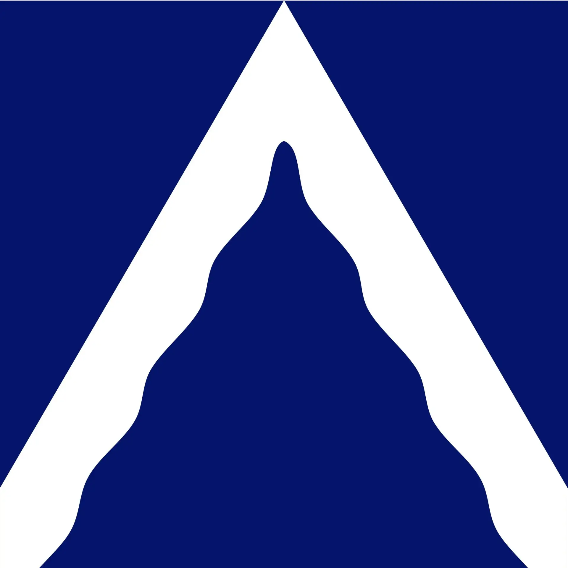 Иконка Канал Администрация Лиманского района — портал Max