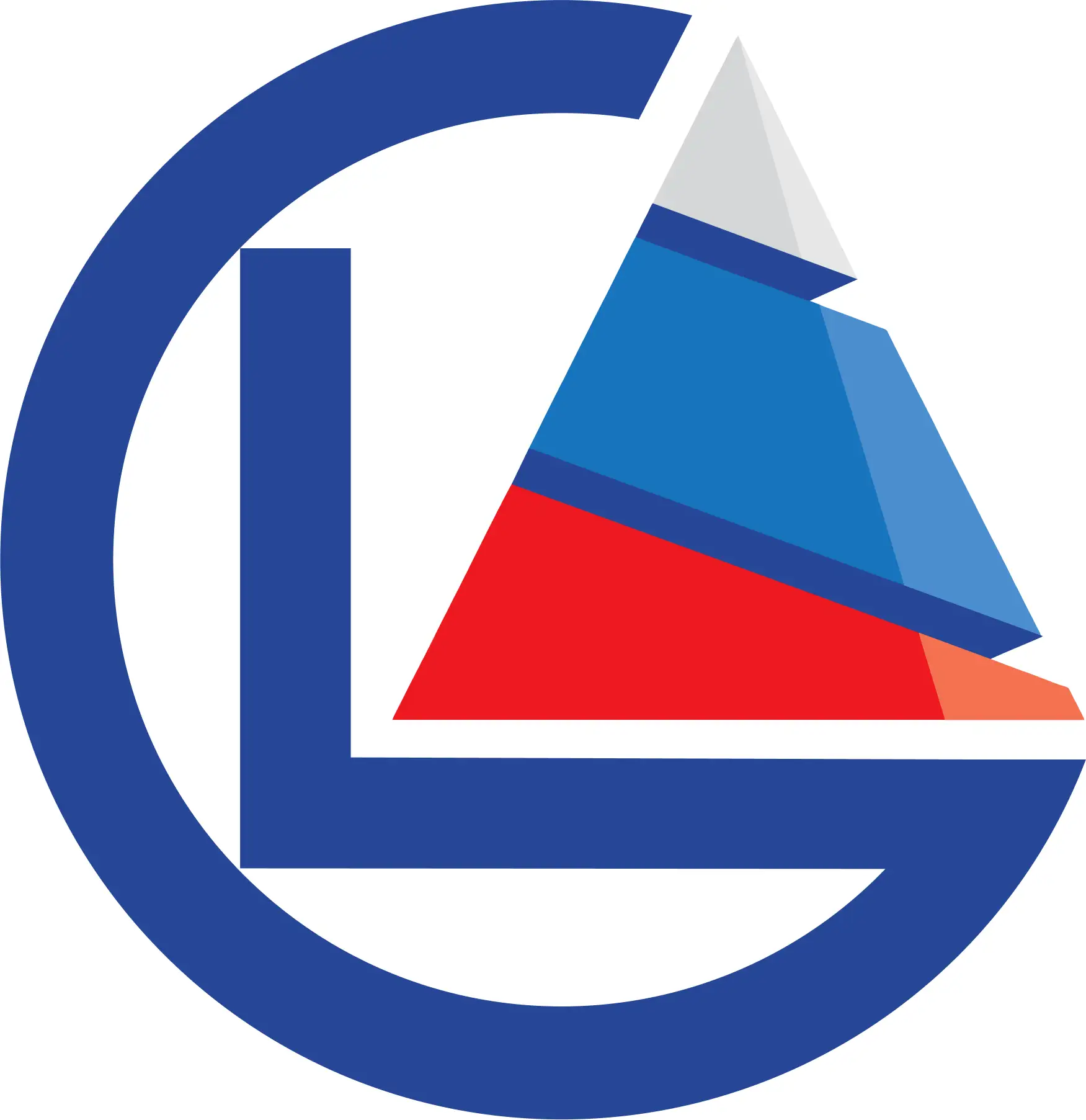 Иконка Канал Челябинский институт развития образования — портал Max