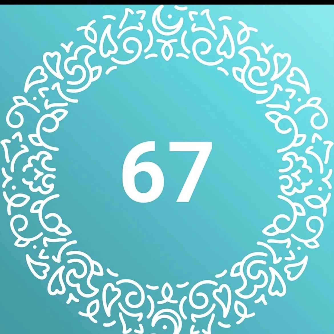 МАДОУ "Детский сад №67" — Канал Макс рейтинг МАДОУ "Детский сад №67"