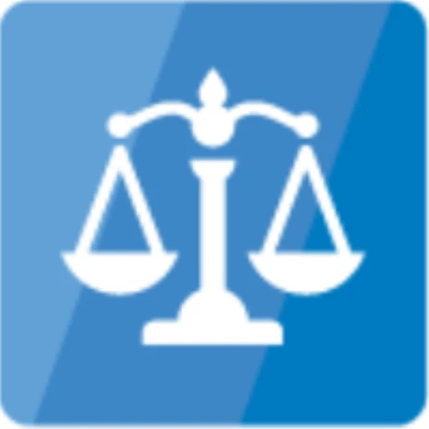 Альпари Стандарт - Новости для бизнеса — Канал Макс рейтинг Альпари Стандарт - Новости для бизнеса