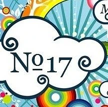 Муниципальное бюджетное дошкольное образовательное учреждение детский сад 17 — Канал Макс рейтинг Муниципальное бюджетное дошкольное образовательное учреждение детский сад 17