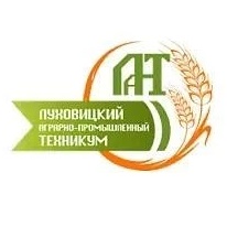 Иконка Канал 📖🖌️Луховицкий АПТ🖌️📖 — портал Max