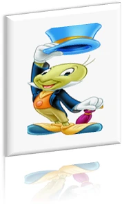 Иконка Канал МБДОУ "Детский сад" Светлячок " с. Никитовка " — портал Max