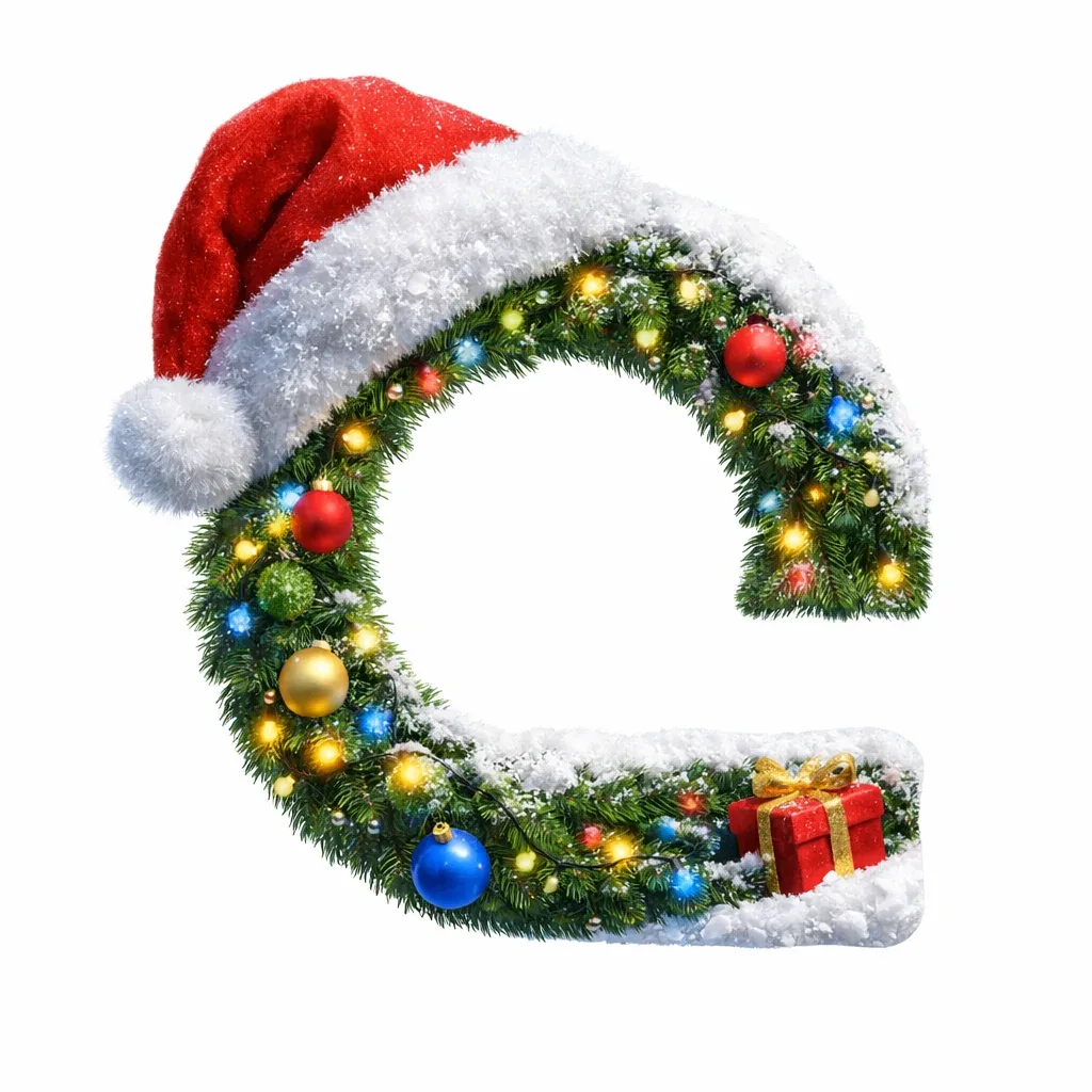 Иконка Канал Образование Сургутского района — портал Max