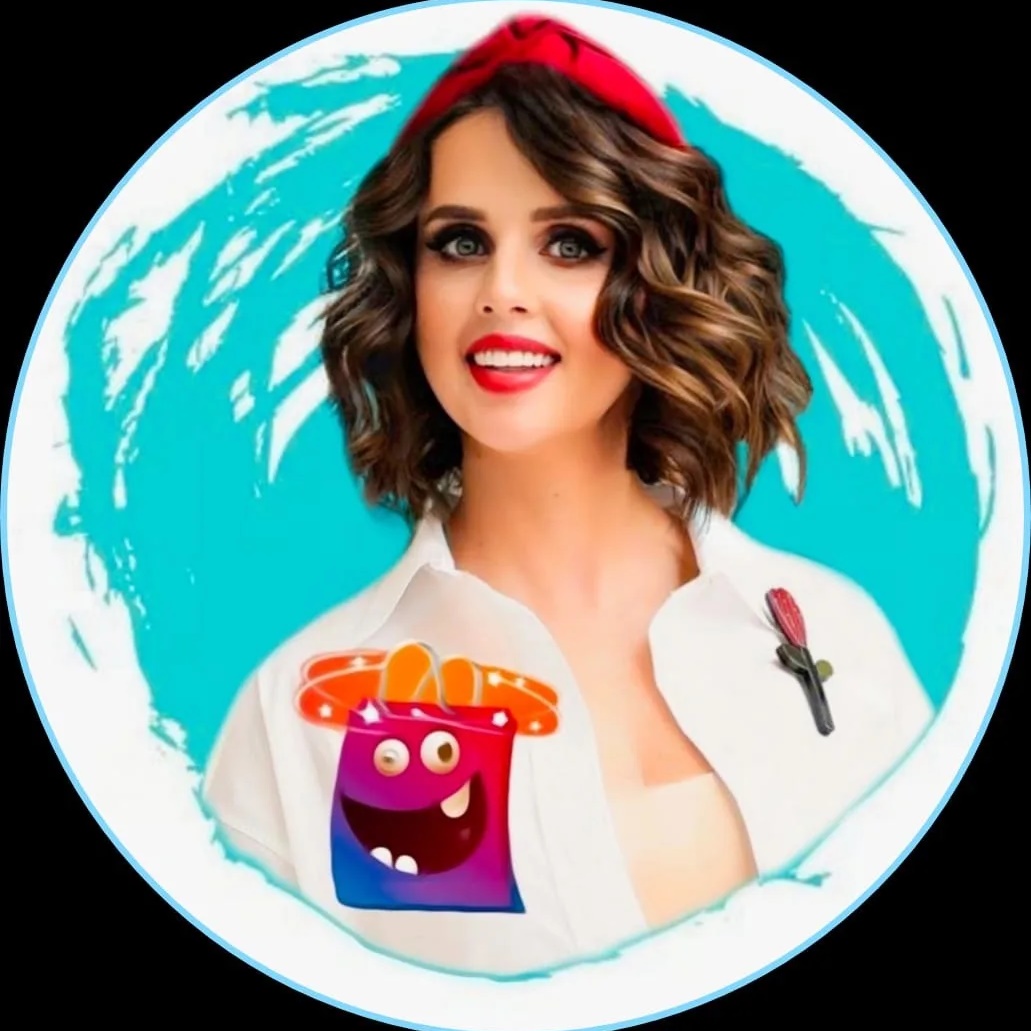 Иконка Канал Skidki_v_nnov  в MAX — портал Max