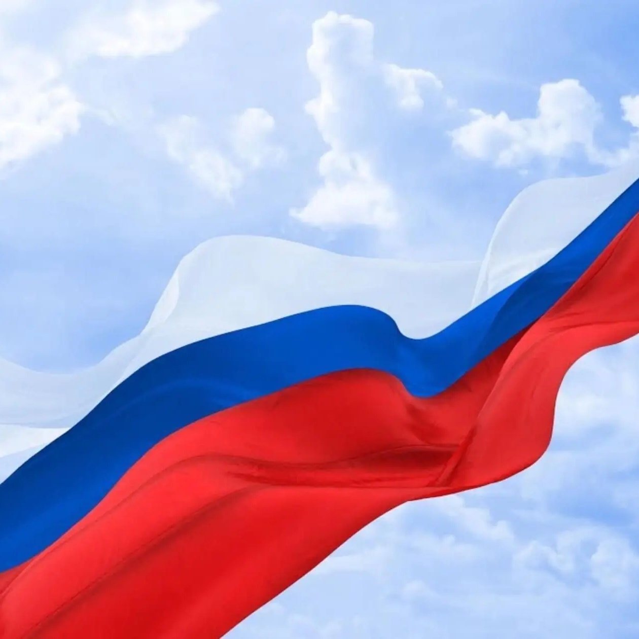 Иконка Канал Краснозвездинское МО 64 — портал Max