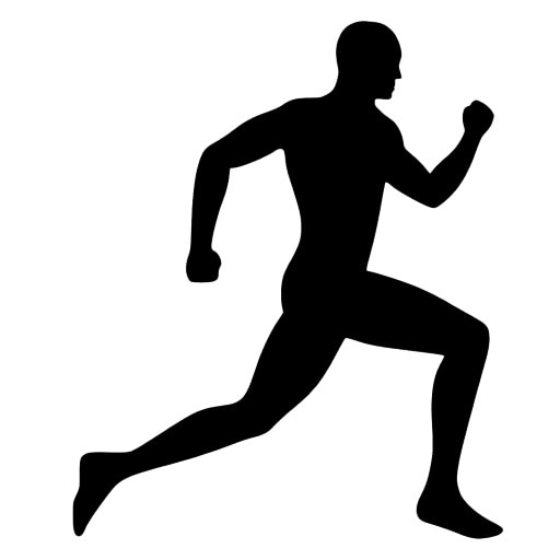 Аватар Группа Beg — рейтинг Max