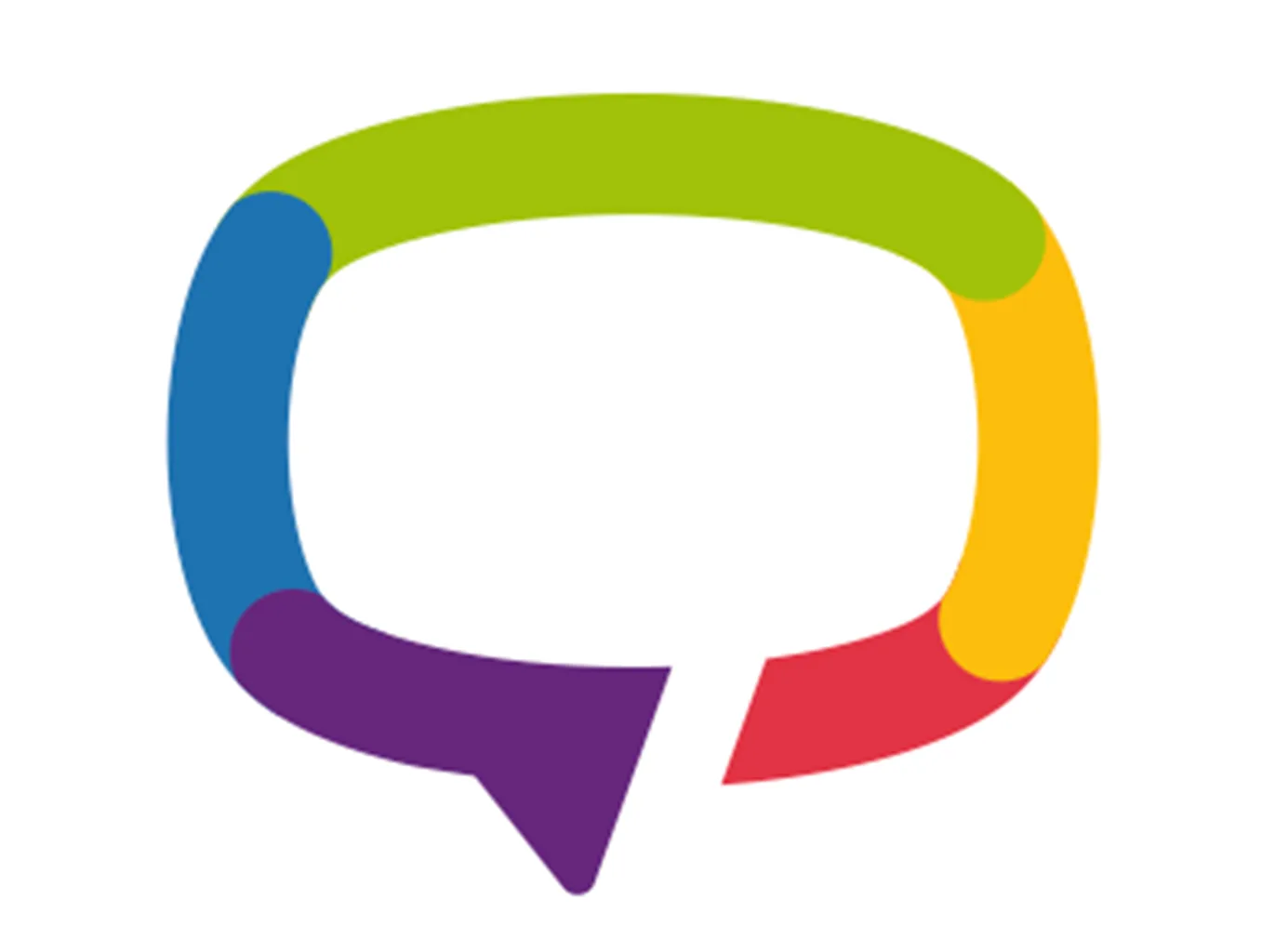 Иконка Канал АО ИОО — портал Max