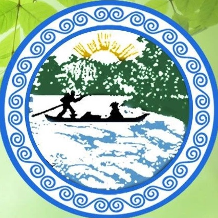 Иконка Канал Редакция "Анюйские перекаты" — портал Max