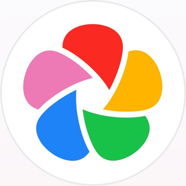 Аватар Группа Immich — рейтинг Max