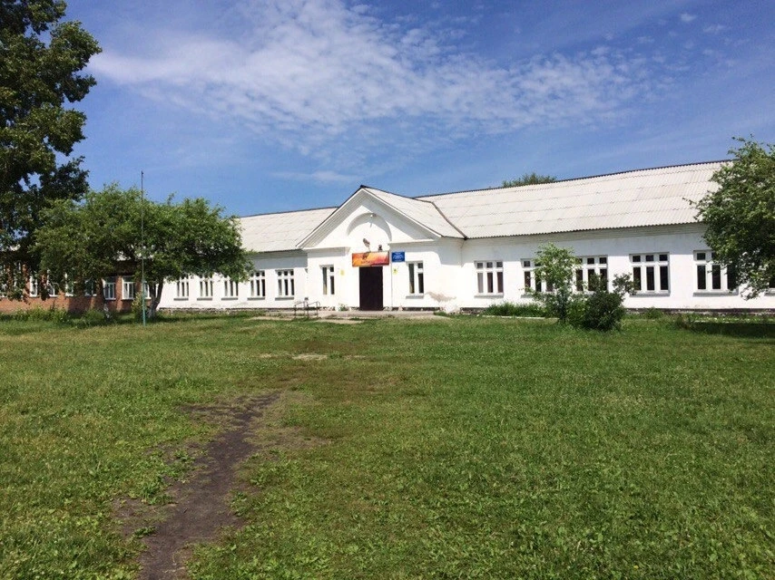 МКОУ Дупленская СОШ имени Дергача А. Н. — Канал Макс рейтинг МКОУ Дупленская СОШ имени Дергача А. Н.