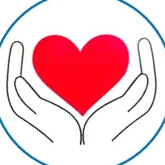 Иконка Канал Саратовский дом-интернат для престарелых и инвалидов — портал Max