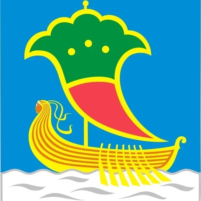 Иконка Канал Набережные Челны. Мэрия — портал Max