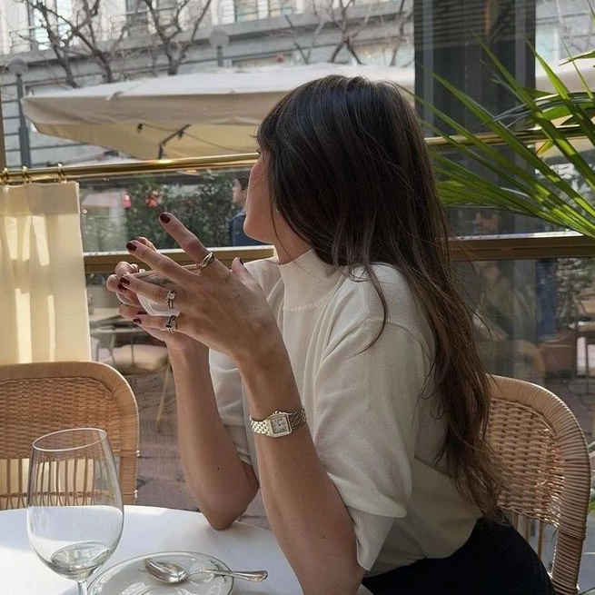 Иконка Канал S I L A — портал Max