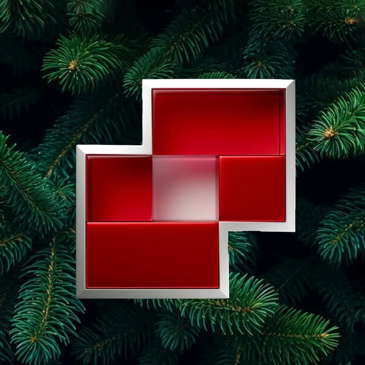 Иконка Канал Томский НИМЦ — портал Max