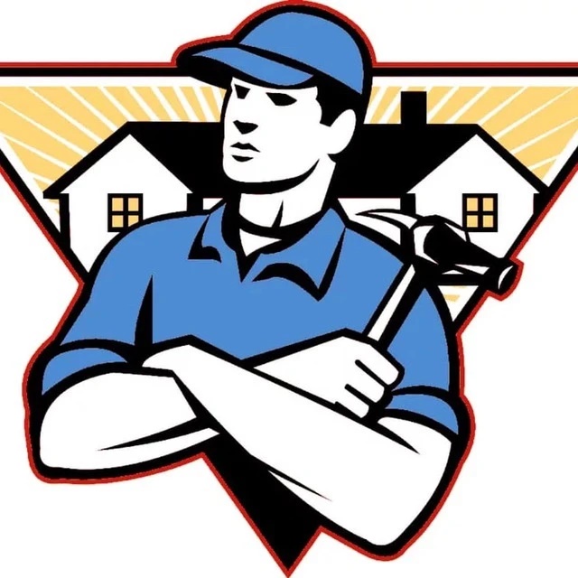 Иконка Канал Сам себе строитель — портал Max