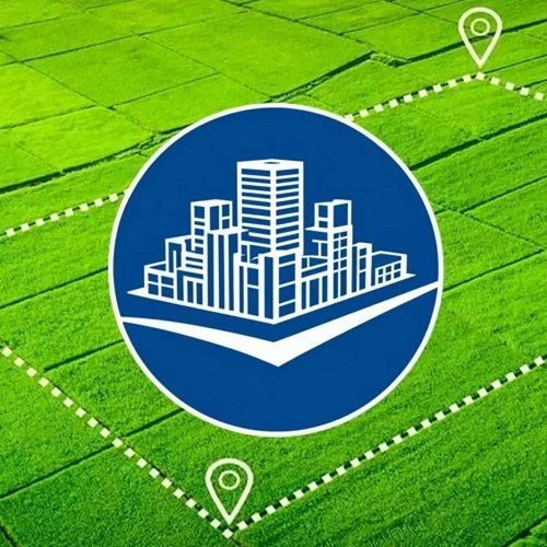 Иконка Канал Мингосимущество Республики Марий Эл — портал Max