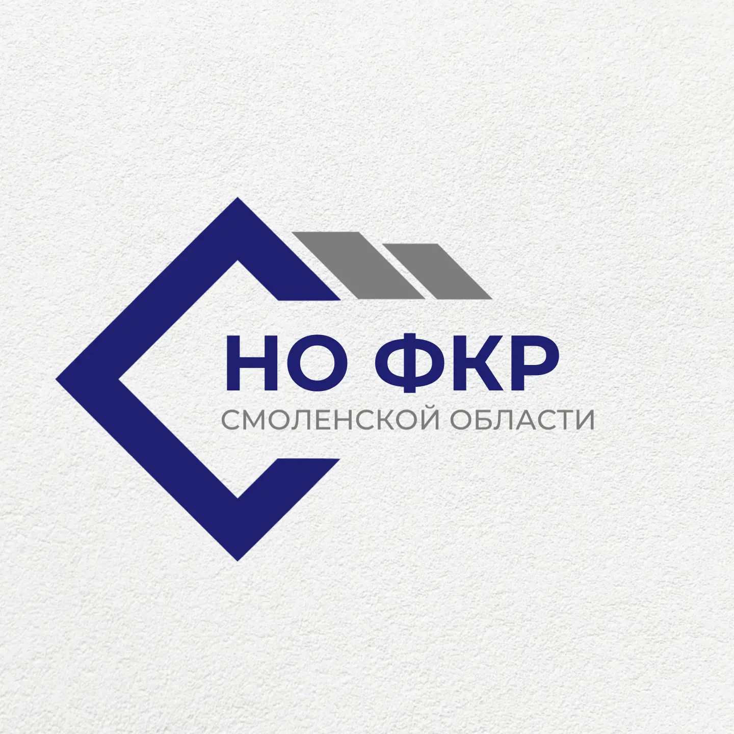 Иконка Канал Фонд капитального ремонта Смоленской области — портал Max