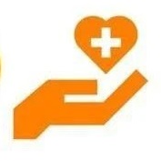 Иконка Канал КГАУ СЗ "Многопрофильный центр реабилитации" — портал Max