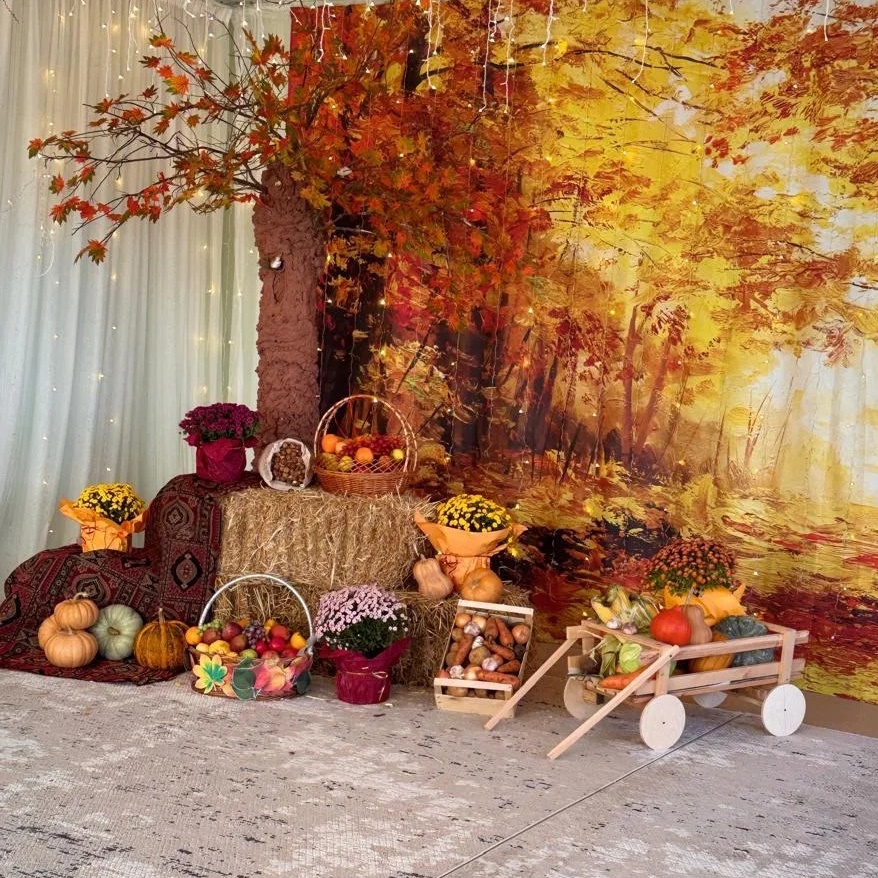 Иконка Канал МКДОУ «Детский сад 7» г.Избербаш — портал Max