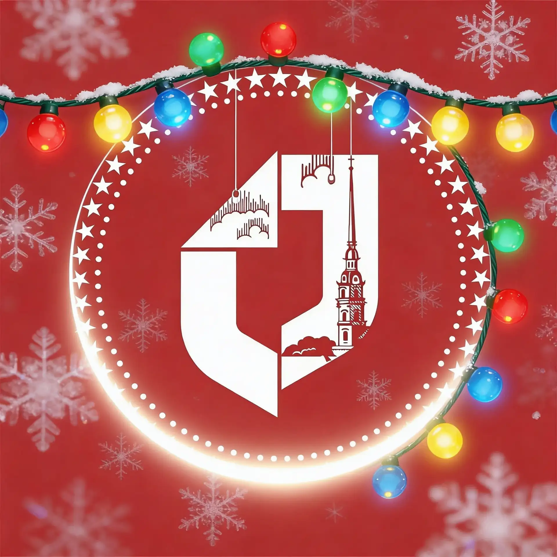 Иконка Канал СПБ ГКУ "МФЦ" — портал Max