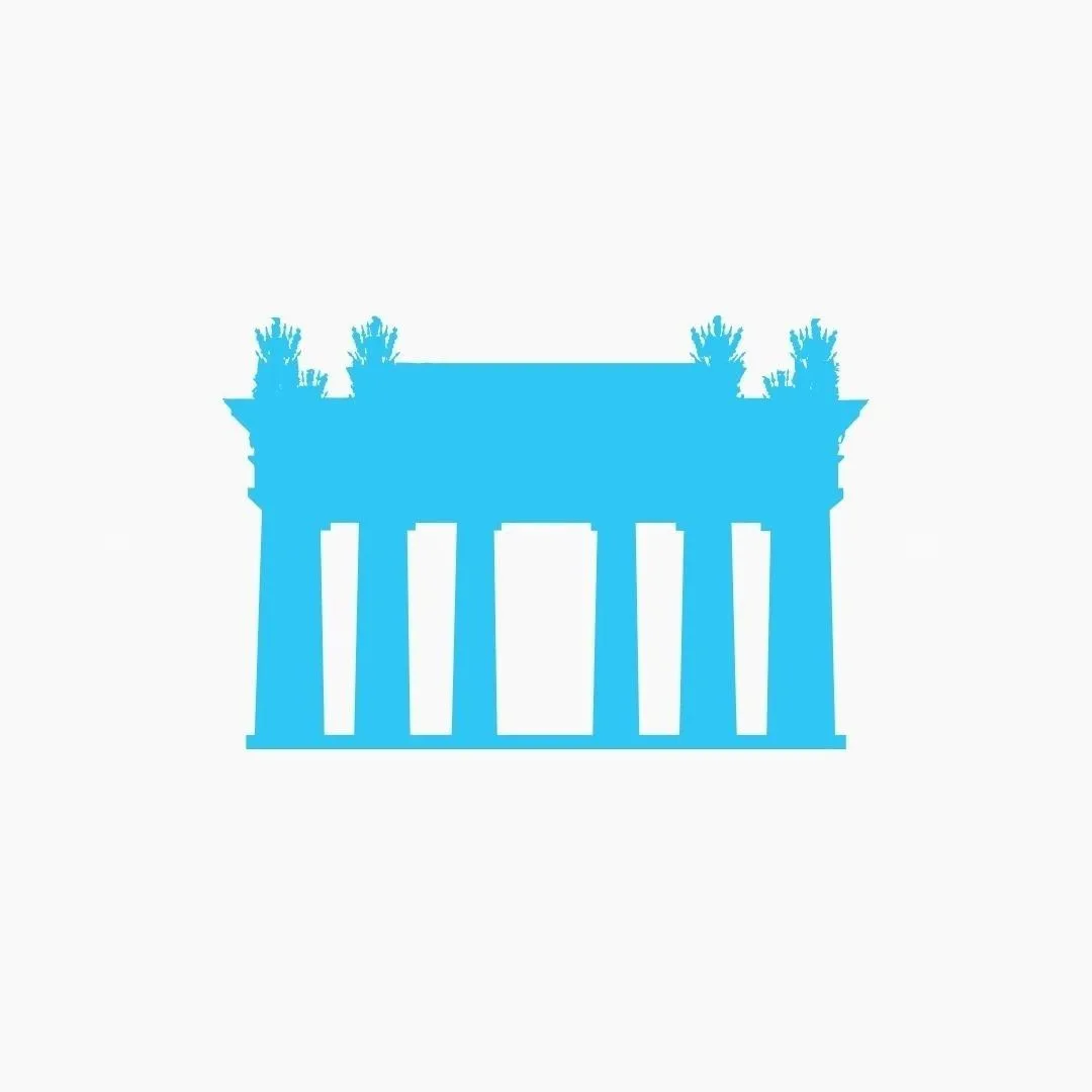 Иконка Канал Московский район Санкт-Петербурга — портал Max