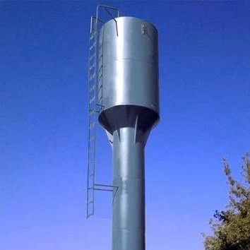 Иконка Канал МБУ "СХКО БОЛЬШЕБЕРЕЗНИКОВСКОГО РАЙОНА" — портал Max